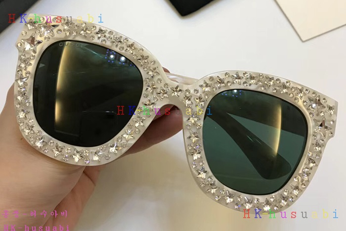 NEW ���� �Ż� ���۶� GU1235586