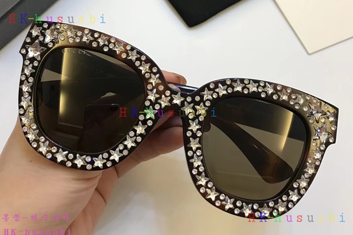 NEW ���� �Ż� ���۶� GU1235586