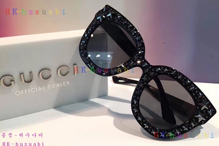 NEW ���� �Ż� ���۶� GU1235586