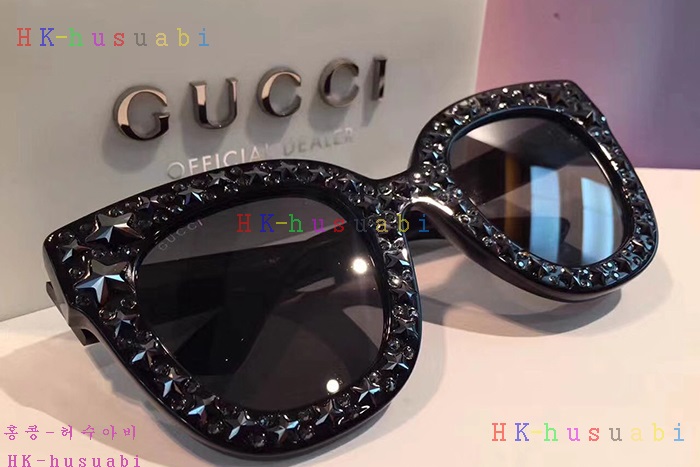 NEW ���� �Ż� ���۶� GU1235586