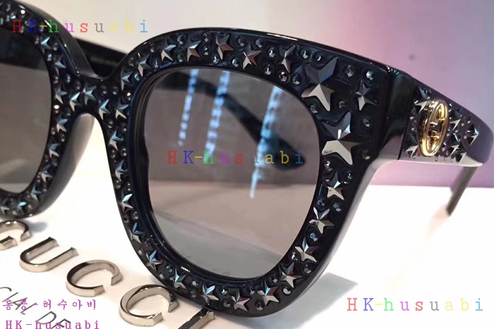 NEW ���� �Ż� ���۶� GU1235586