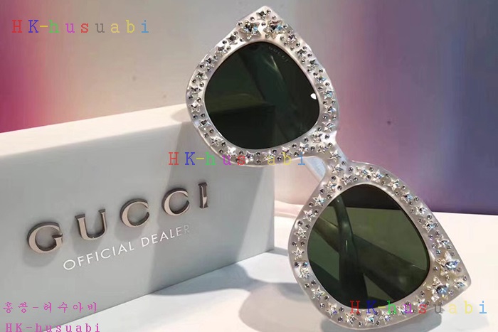 NEW ���� �Ż� ���۶� GU1235586