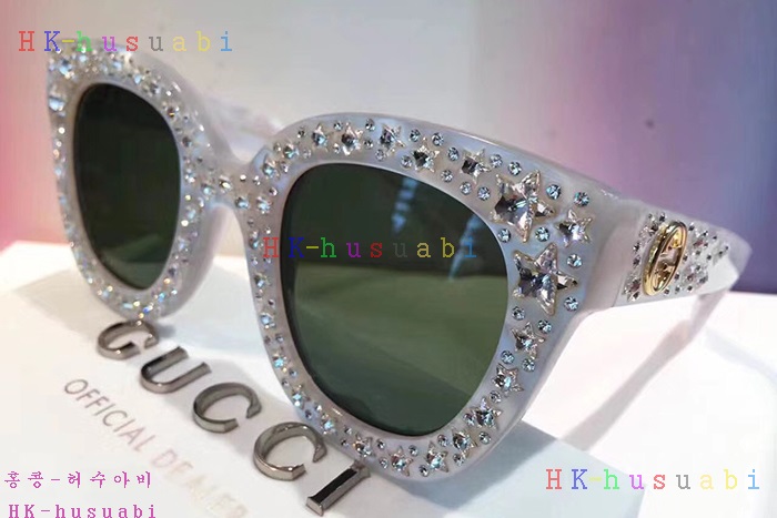 NEW ���� �Ż� ���۶� GU1235586