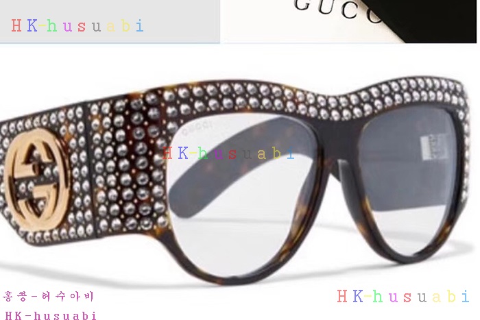 NEW ���� �Ż� ���۶� GU1235580