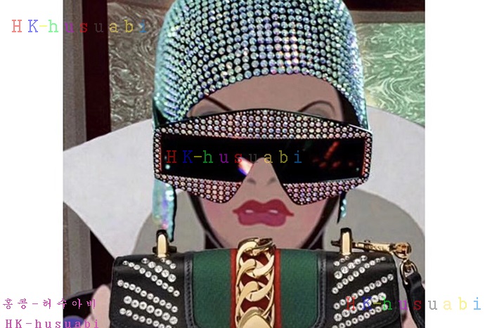 NEW ���� �Ż� ���۶� GU1235581