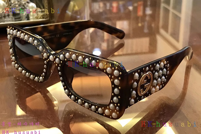 NEW ���� �Ż� ���۶� GU1235580