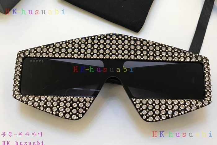 NEW ���� �Ż� ���۶� GU1235581