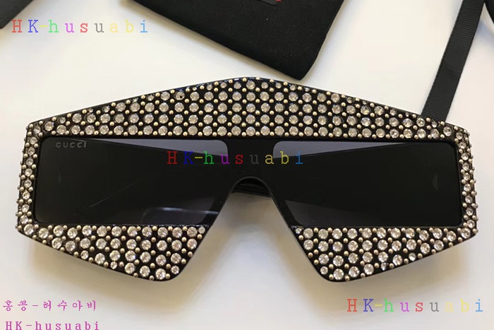 NEW ���� �Ż� ���۶� GU1235581