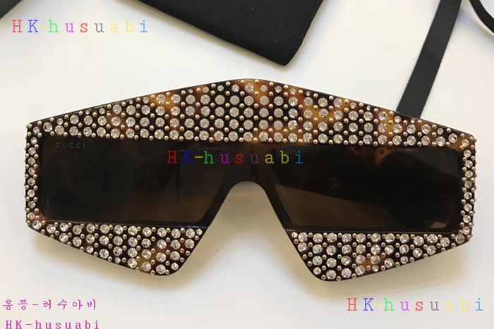 NEW ���� �Ż� ���۶� GU1235581