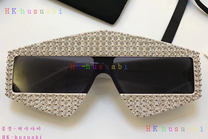 NEW ���� �Ż� ���۶� GU1235581