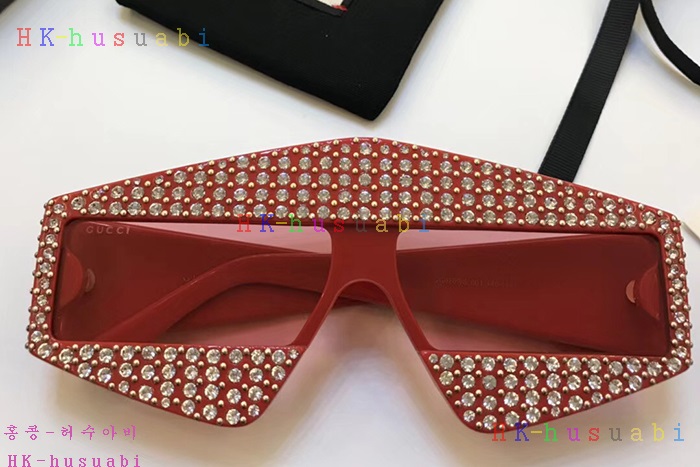 NEW ���� �Ż� ���۶� GU1235581