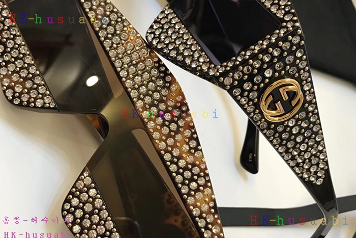 NEW ���� �Ż� ���۶� GU1235581