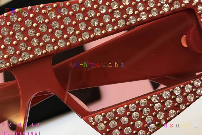 NEW ���� �Ż� ���۶� GU1235581