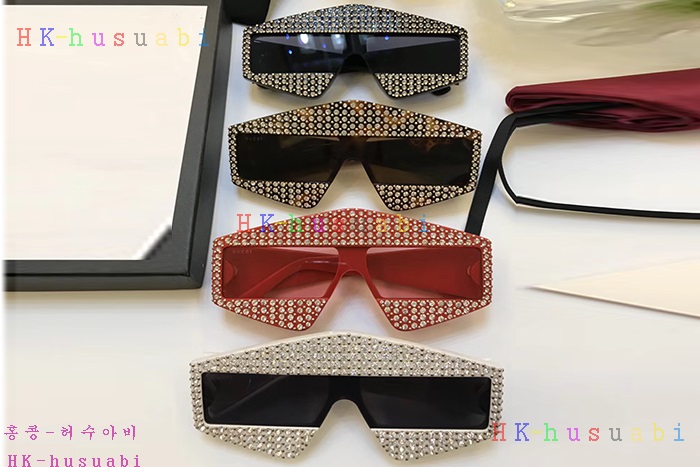 NEW ���� �Ż� ���۶� GU1235581