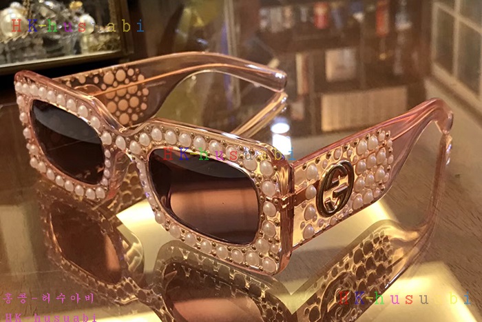 NEW ���� �Ż� ���۶� GU1235580