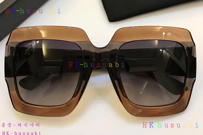 NEW ���� �Ż� ���۶� GU1235582