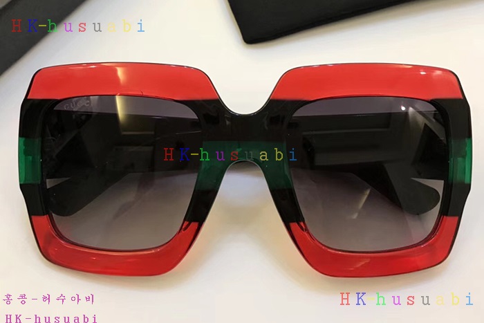 NEW ���� �Ż� ���۶� GU1235582