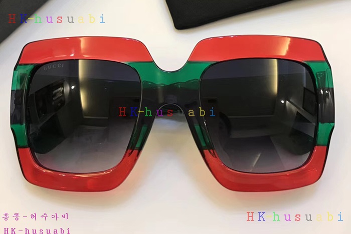 NEW ���� �Ż� ���۶� GU1235582