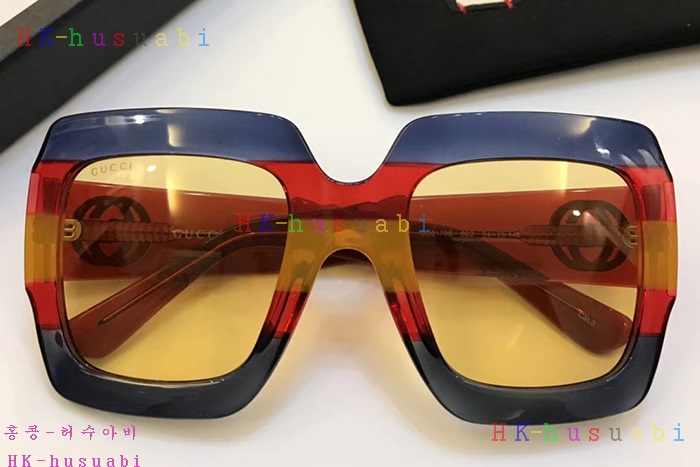 NEW ���� �Ż� ���۶� GU1235582