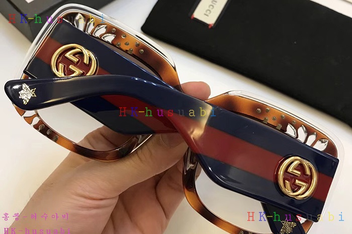 NEW ���� �Ż� ���۶� GU1235583