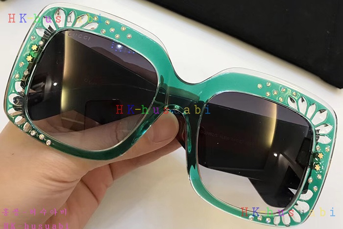 NEW ���� �Ż� ���۶� GU1235583