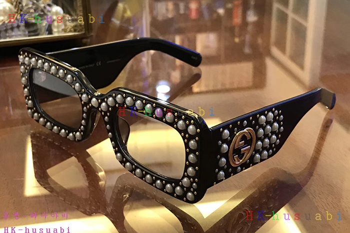 NEW ���� �Ż� ���۶� GU1235580