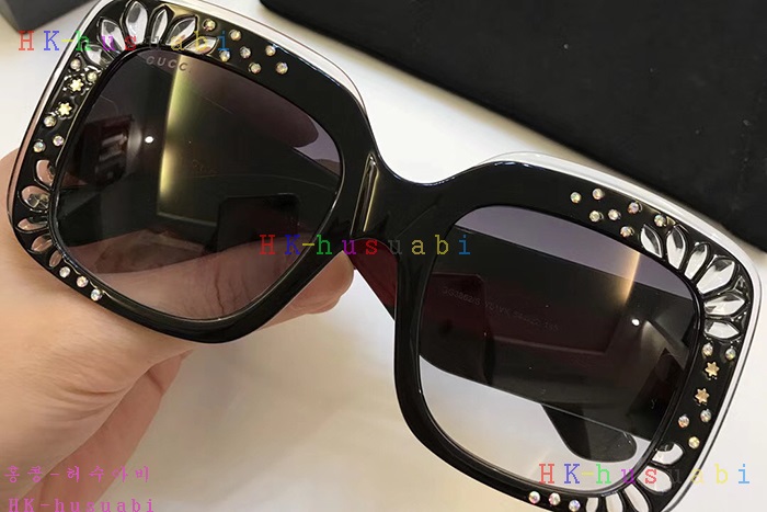 NEW ���� �Ż� ���۶� GU1235583