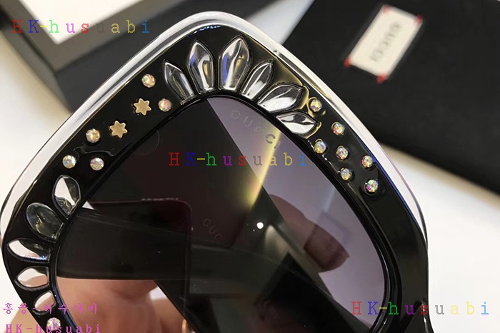 NEW ���� �Ż� ���۶� GU1235583