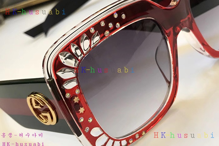 NEW ���� �Ż� ���۶� GU1235583