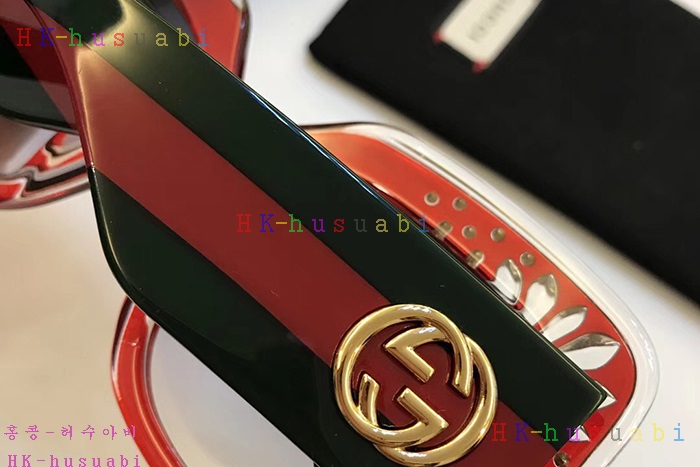 NEW ���� �Ż� ���۶� GU1235583