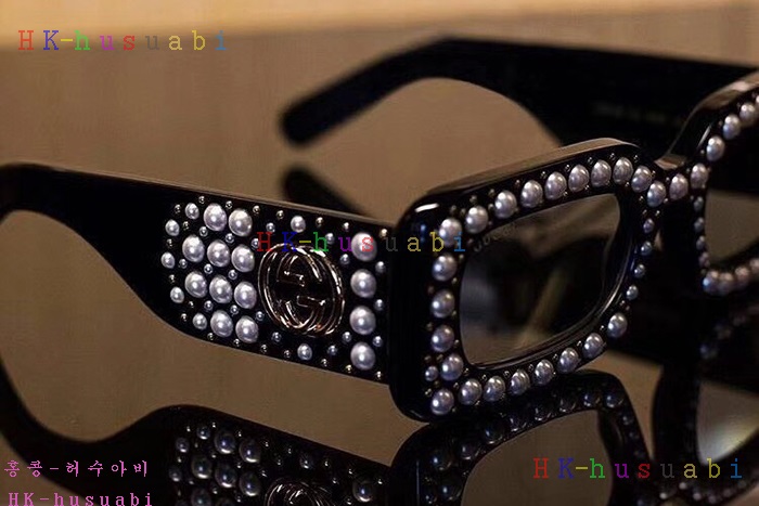 NEW ���� �Ż� ���۶� GU1235580