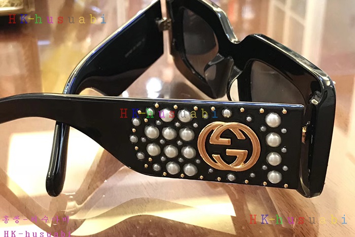 NEW ���� �Ż� ���۶� GU1235580