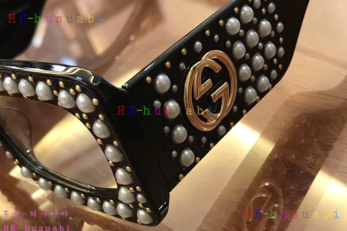 NEW ���� �Ż� ���۶� GU1235580