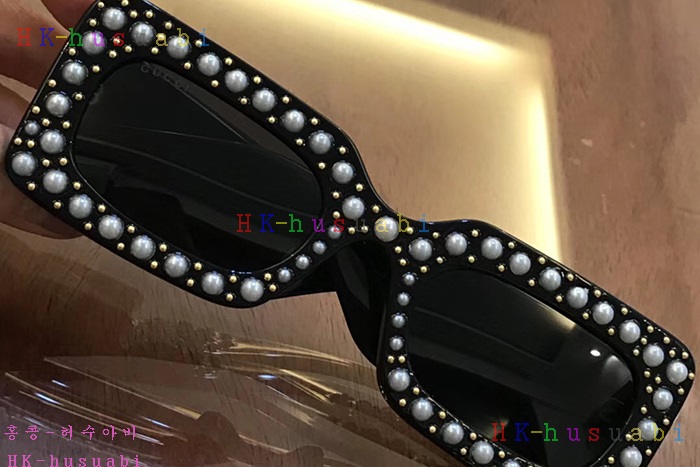 NEW ���� �Ż� ���۶� GU1235580