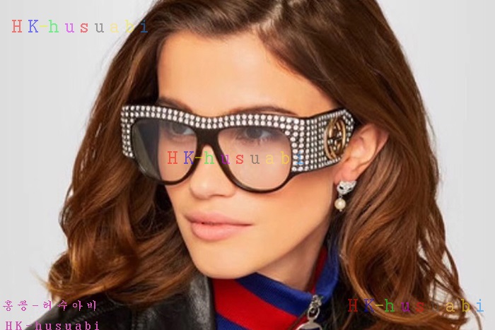 NEW ���� �Ż� ���۶� GU1235585