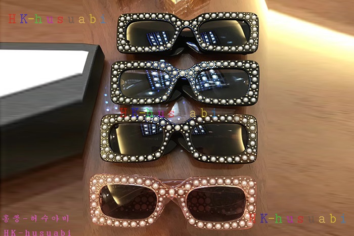 NEW ���� �Ż� ���۶� GU1235580