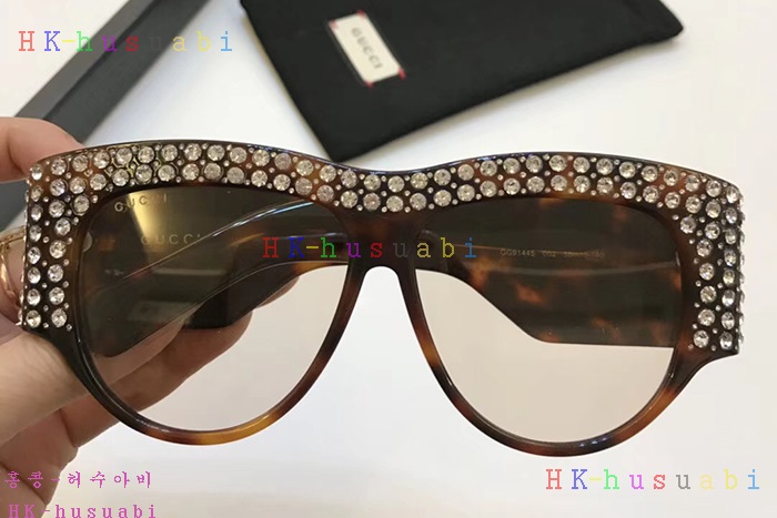 NEW ���� �Ż� ���۶� GU1235585