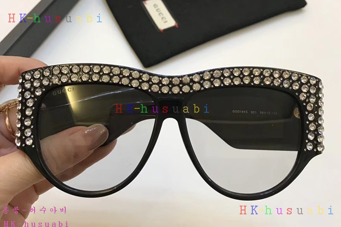 NEW ���� �Ż� ���۶� GU1235585