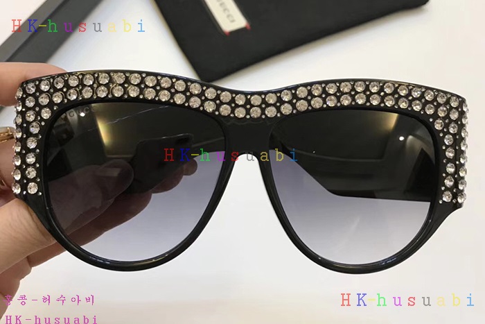 NEW ���� �Ż� ���۶� GU1235585