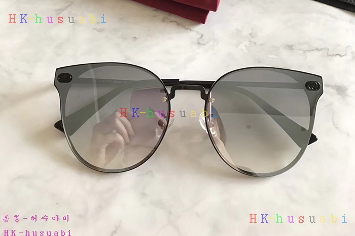 NEW ���� �Ż� ���۶� GU1235588