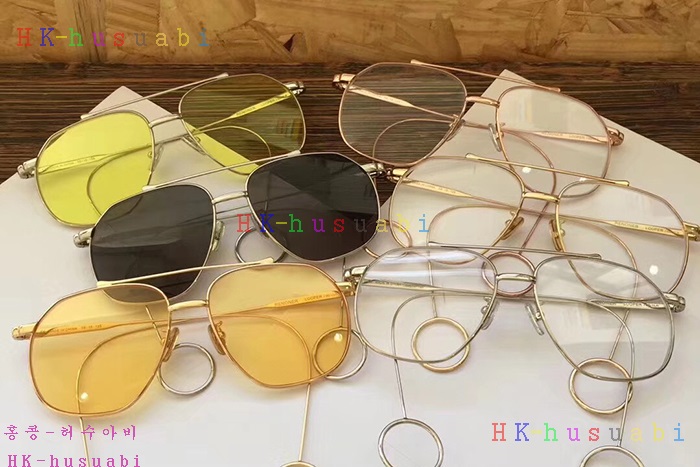 NEW �Ի��ζ� �Ż� ���۶� Y1235593