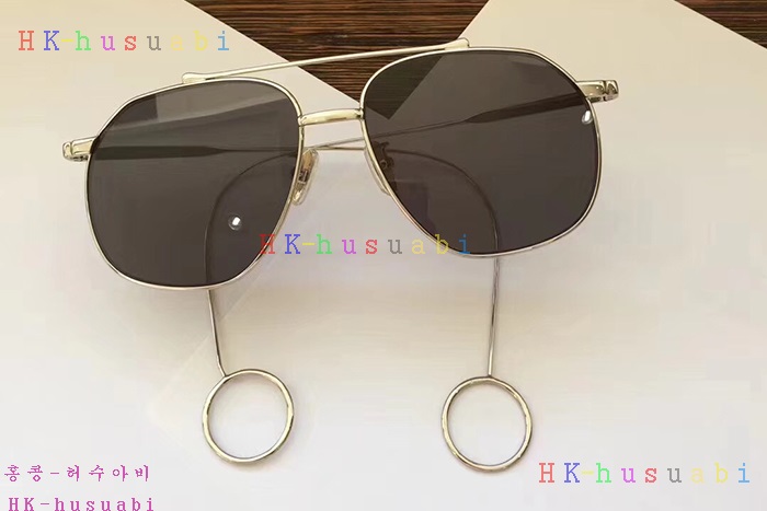 NEW �Ի��ζ� �Ż� ���۶� Y1235593