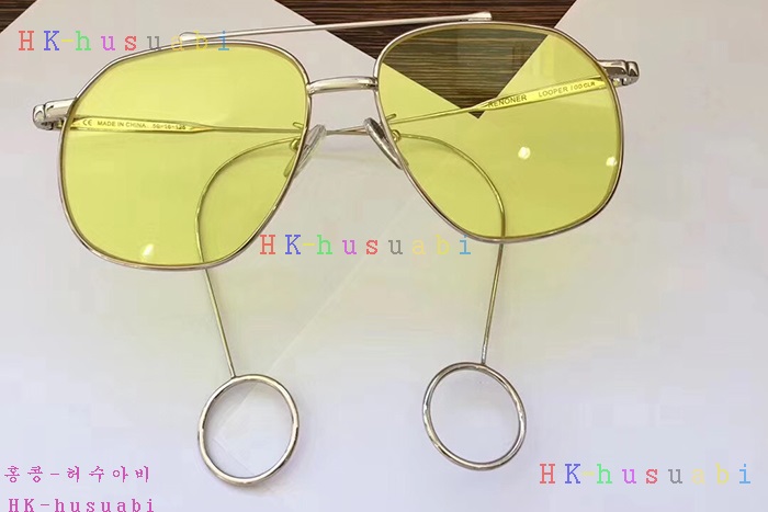 NEW �Ի��ζ� �Ż� ���۶� Y1235593