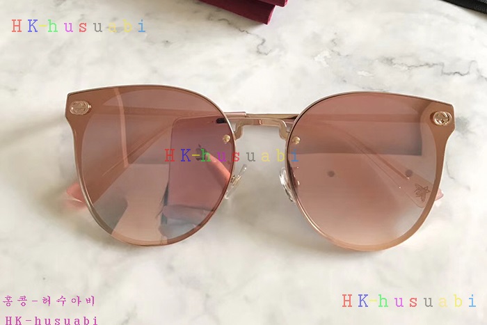 NEW ���� �Ż� ���۶� GU1235588