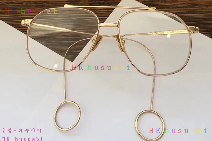 NEW �Ի��ζ� �Ż� ���۶� Y1235593