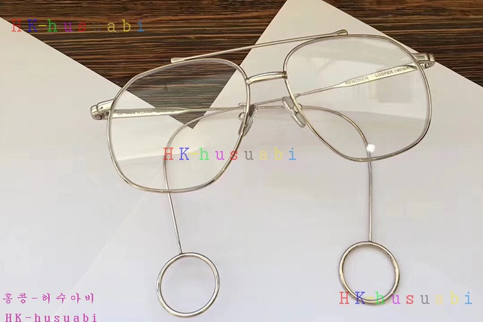 NEW �Ի��ζ� �Ż� ���۶� Y1235593