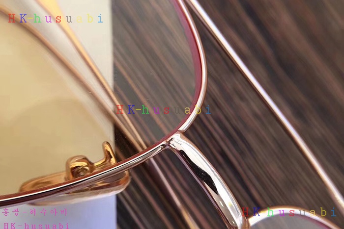 NEW �Ի��ζ� �Ż� ���۶� Y1235593