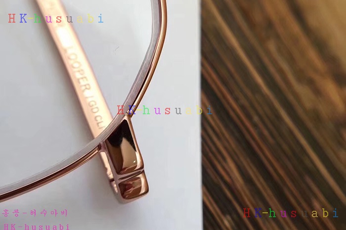 NEW �Ի��ζ� �Ż� ���۶� Y1235593