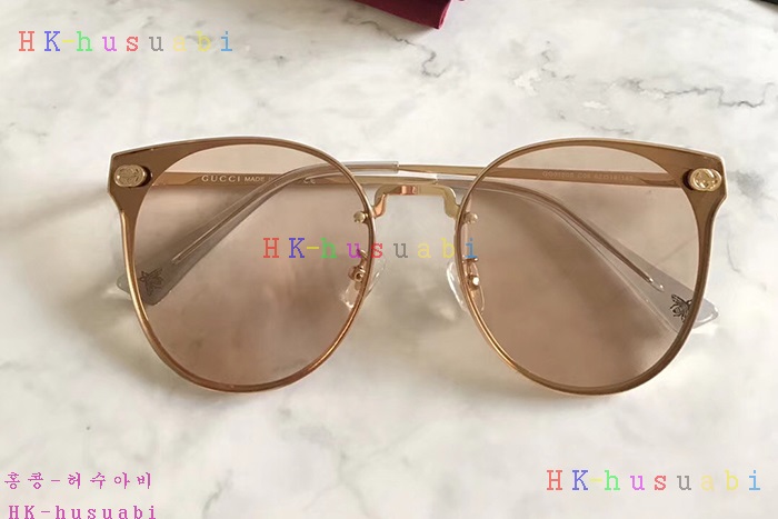 NEW ���� �Ż� ���۶� GU1235588