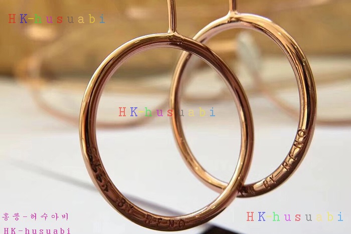 NEW �Ի��ζ� �Ż� ���۶� Y1235593